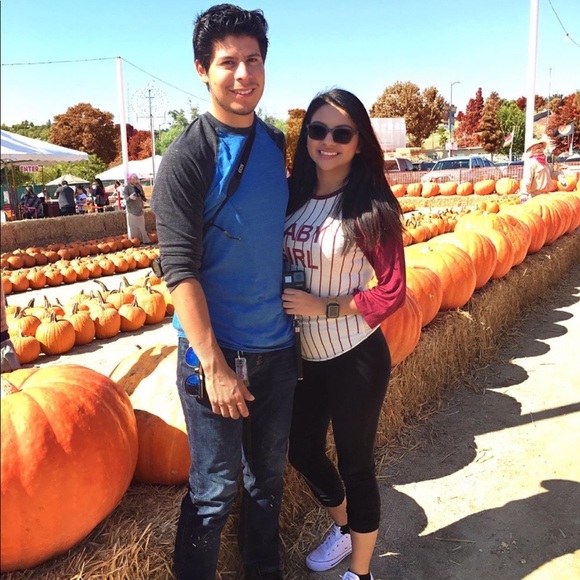 Meet your Posher, Yonanet Guerrero - Picture 6 of 6